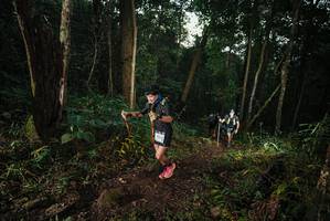 BIB: 
                            <button type="button" onclick="openModal(22425448)" class="btn btn-primary btn-sm float-right btn-popup" data-toggle="modal" data-target=".modal-high-quality">
                        <i class="fas fa-shopping-cart"></i> Add to Cart
                    </button>
                                            <button type="button" onclick="isThisMe(22425448, true)" class="btn btn-success btn-sm float-right btn-popup btn-isme hidden" data-toggle="tooltip" data-placement="bottom" title="นี่คือรูปของคุณใช่ไหม คลิกที่นี่เพื่อเอาเข้าอัลบั้ม">
                        <i class="fas fa-plus"></i> Add to album
                    </button>
                    <button type="button" onclick="isThisMe(22425448, false)" class="btn btn-warning btn-sm float-right btn-popup btn-isnotme hidden">
                        <i class="fas fa-ban"></i> Remove from album
                    </button>